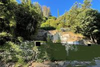 Timberland Property for sale in Los Angeles County, California