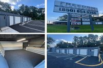 Homesite for sale in Gadsden County, Florida