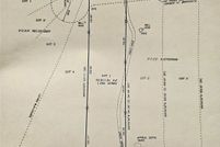 Land in Pierce County, Washington