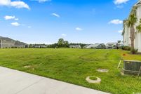 Undeveloped Land in Horry County, South Carolina