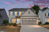 Farm and Ranch in Loudoun County, Virginia
