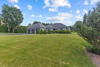 Land in Franklin County, Vermont