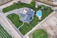 House in Canyon County, Idaho