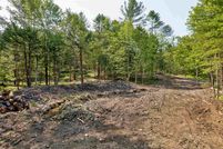 Land for sale in Grafton County, New Hampshire