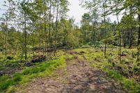 Farm and Ranch for sale in Grafton County, New Hampshire