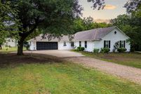 Recreational Property for sale in Dallas County, Texas
