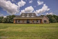 Land for sale in DeSoto County, Mississippi