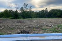 Land for sale in La Crosse County, Wisconsin