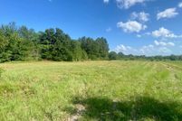 Homesite for sale in Houston County, Texas