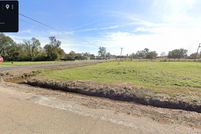 Homesite for sale in Ascension Parish, Louisiana