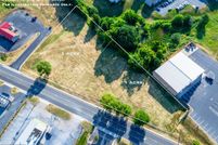 Land for sale in Rockingham County, Virginia