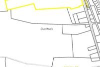 Farm and Ranch for sale in Currituck County, North Carolina