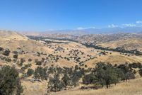 Undeveloped Land for sale in Tulare County, California
