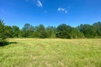 Land for sale in Houston County, Texas