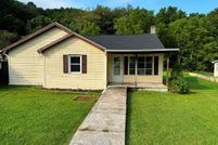 Timberland Property for sale in Smyth County, Virginia