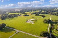 Land for sale in Sumter County, Florida