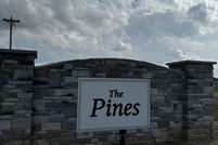 Homesite for sale in Allen County, Indiana