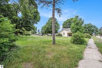 Land for sale in Kalkaska County, Michigan