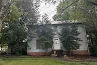 Land for sale in Allen County, Kentucky