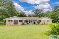 Farm and Ranch for sale in Chatham County, Georgia