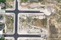 Undeveloped Land for sale in Cache County, Utah