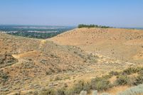 Land for sale in Ada County, Idaho