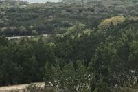 Land for sale in Bandera County, Texas