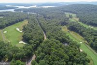 Recreational Property for sale in Garrett County, Maryland