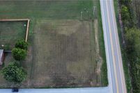 Land for sale in Benton County, Arkansas