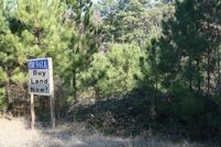 Homesite for sale in Rockdale County, Georgia