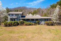 Land in Clay County, North Carolina