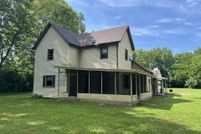 Land in Clark County, Ohio