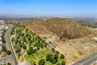 Land for sale in Riverside County, California