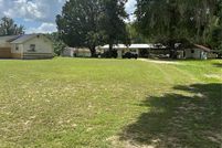 Land for sale in Marion County, Florida