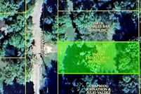 Undeveloped Land for sale in Sequoyah County, Oklahoma