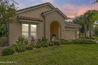 Farm and Ranch for sale in Saint Johns County, Florida