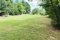 Land for sale in Sebastian County, Arkansas