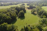 Farm and Ranch for sale in Pulaski County, Kentucky