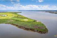 Waterfront Property for sale in Calhoun County, Texas