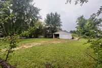 Farm and Ranch in Will County, Illinois