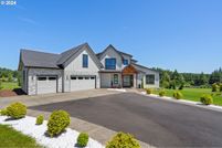 Recreational Property in Clark County, Washington