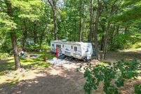 Farm and Ranch for sale in Adams County, Wisconsin