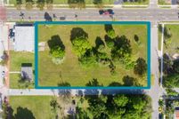 Land for sale in Charlotte County, Florida