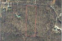 Land for sale in Davidson County, North Carolina