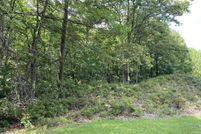 Undeveloped Land for sale in Monroe County, Pennsylvania