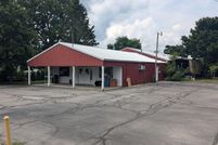 Undeveloped Land for sale in Ionia County, Michigan