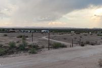 Homesite for sale in Maricopa County, Arizona