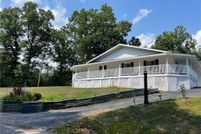 Farm and Ranch for sale in Clay County, West Virginia