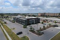 Undeveloped Land for sale in Benton County, Arkansas