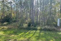 Homesite for sale in Baldwin County, Alabama